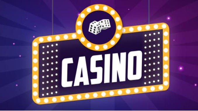 2020 Yılının En İyi Online Casino Siteleri